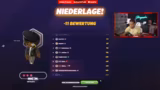 GeoGuessr