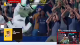Gaming-Session und Skill-Anal…
