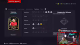 EA Sports FC 26