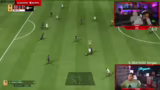EA Sports FC 26