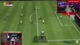 Diskussionen über FIFA-Spielm…