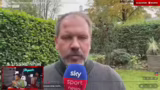Marktwert-Analyse und Bundesl…