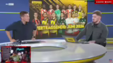 Borussia Mönchengladbach: Tra…
