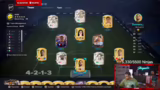 Patch-Infos, Gameplay-Eindrüc…