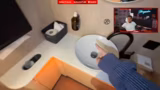 GeoGuessr