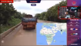GeoGuessr