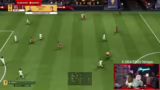 EA Sports FC 26