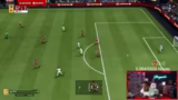 Subs und Wins