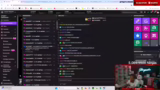 Weekend League Zusammenfassun…