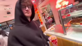 Erkundung von David Dobriks P…