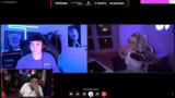 E-Sportler und Minecraft-Verg…