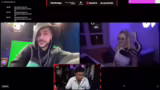 Musli stellt sich vor