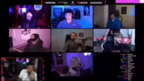 Diskussion über Sex in Bezieh…