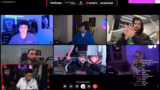 Diskussion über Onlyfans in B…