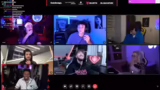 Diskussion über Bodycount und…