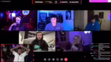 Diskussion über Intimität und…