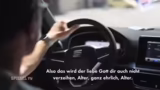 Suche nach neuen Lieferanten…