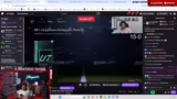 Weekend League Frust und Plan…