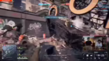 Gameplay-Session und erste Ei…