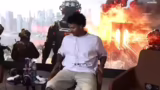 Battlefield 6