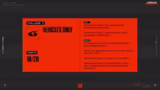 Gameplay und Herausforderunge…