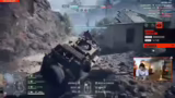 Intensives Gameplay und Herau…