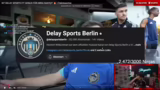Raid von Skulli und Ankündigu…