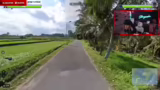 GeoGuessr