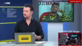 Abschluss des Streams: Diskus…