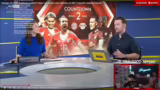 Blitzwechsel und Bayerns Kade…