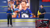 Transferneuigkeiten und Kader…