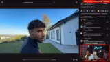 Auszeichnung für Teamleistung und bevorstehender Rollenwechsel im Fußball