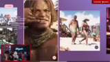 GTA 6 Trailer Analyse
