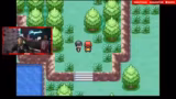 Pokémon FireRed/LeafGreen