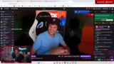 Just Chatting
