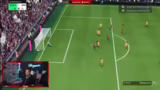 EA Sports FC 25