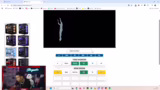 Pläne für den Abend und DFB-D…