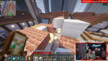 [TITANEN] CRAFTATTACK 14