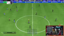 reactions