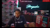 Outfit und TikTok-Inhalte
