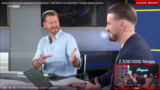 Ankündigung von Thomas Müller…