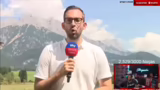 Finanzielle Aspekte von Trans…