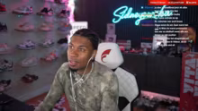 WWWWWWW