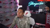 WWWWWWW