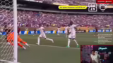 Fußball-Highlights, Partnersc…
