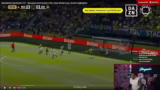 Analyse von Bayern München ge…