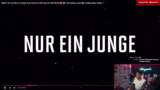 Erinnerungen an frühere Spiel…