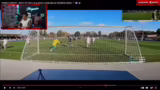Highlights aus Delay Sports u…