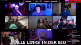 Diskussion über Onlyfans und…