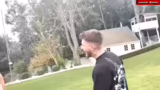 Tagesplanung in Los Angeles